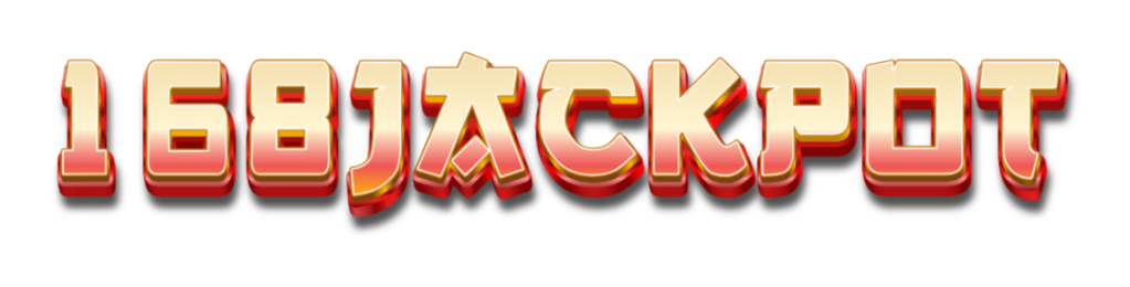 168Jackpot